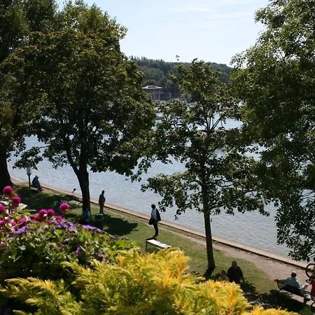 Semesterbostad Charming In Herrsching Herrsching am Ammersee