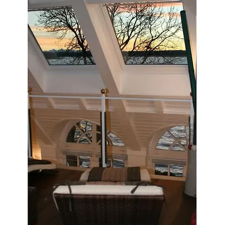 Charming In Herrsching Holiday home *