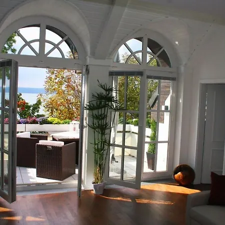 Charming In Herrsching * Herrsching am Ammersee